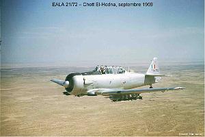 194- ARMEE DE L'AIR EN ALGERIE 1945-1962-42 (38)